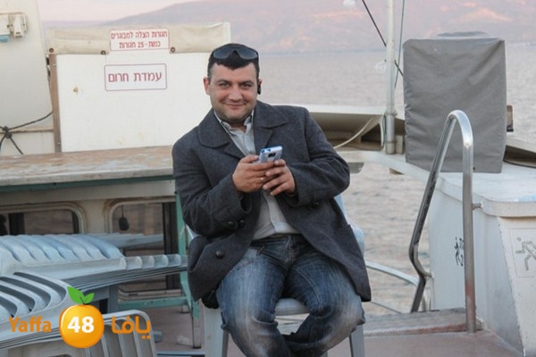 byareg 0226 (95).JPG